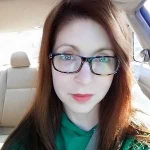 Meet your Posher, Kara